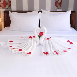 Hotel Cosmo